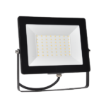 STELLAR HELIOS50 LED ΠΡΟΒΟΛΕΑΣ 50W 5000-5500K - Image 5