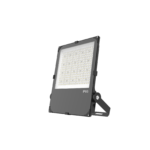 LIBRA200 LED FLOODLIGHT 200W 3000K IP66 - Image 2
