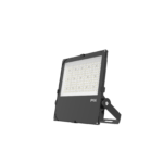 LIBRA200 LED FLOODLIGHT 200W 3000K IP66+EM - Image 2