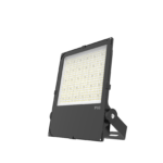 LIBRA400 LED FLOODLIGHT 400W 4000K IP66 - Image 2