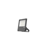 LIBRA50 LED FLOODLIGHT 50W 3000K IP66+EM - Image 2