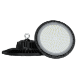 LONDON LED SMD ΚΑΜΠΑΝΑ 100W 5500K IP65 - Image 3