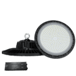 LONDON LED SMD ΚΑΜΠΑΝΑ 200W 5500K IP65+ ΚΙΤ ΑΣΦΑΛΕΙΑΣ - Image 5