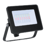 LYRA30 LED ΠΡΟΒΟΛΕΑΣ 30W RGB IP65 ΜΕ ΥΠΕΡΥΘΡΟ ΤΗΛΕΧΕΙΡΙΣΤΗΡΙΟ - Image 2