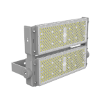 ELMARK MARS LED FLOODLIGHT 400W 5500K 60°, IP65 - Image 3