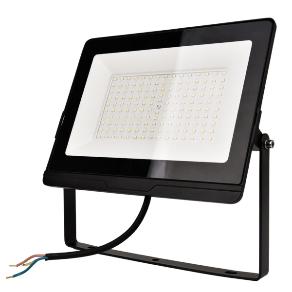 OMEGA100 LED FLOODLIGHT 100W 5500K IP65 - Image 2