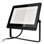 OMEGA100 LED FLOODLIGHT 100W 5500K IP65+EM - Image 3