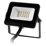 OMEGA10 LED FLOODLIGHT 10W 5500K IP65 - Image 2
