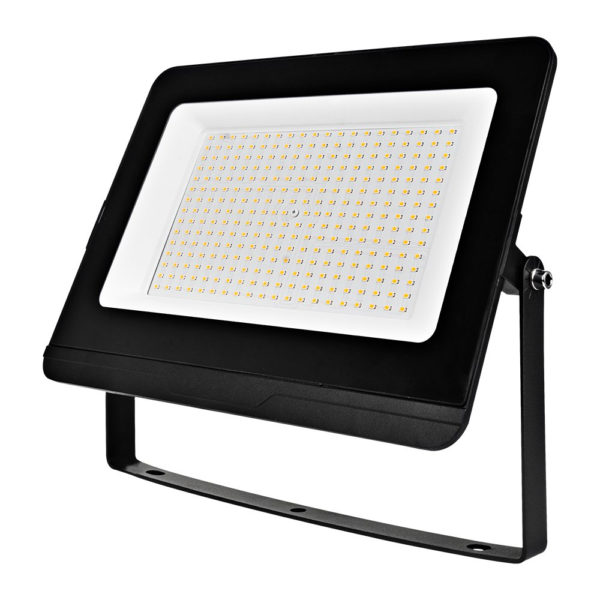 OMEGA150 LED FLOODLIGHT 150W 5500K IP65 - Image 2
