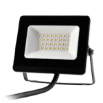 OMEGA20 LED FLOODLIGHT 20W 5500K IP65 - Image 2