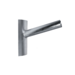 POLE MOUNTING D45mm - Image 2