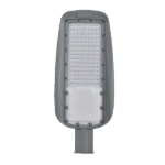 PRAGUE SMD LED ΦΩΤΙΣΤΙΚΟ ΔΡΟΜΟΥ 100W 5500K IP65 - Image 3