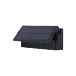 EL-132412 SOLAR LED WALL LAMP 40LM 3000K IP54 - Image 3