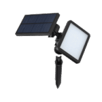 LED ΠΡΟΒΟΛΕΑΣ 3.7V 2500MAH 200LM - Image 2