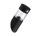 LED ΑΠΛΙΚΑ 3.7V 100MAH 100LM - Image 3