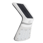 ΗΛΙΑΚΗ ΑΠΛΙΚΑ ΜΕ ΑΝΙΧΝΕΥΤΗ 240lm IP54 - Image 2