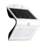 SOLAR SENSOR LAMP 4W, IP54 - Image 3