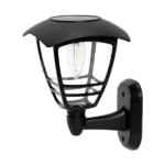 EL-23379 SOLAR LED WALL LAMP 0.3W IP44 - Image 3