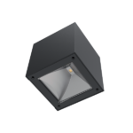 ΗΛΙΑΚΗ LED ΑΠΛΙΚΑ 0.8W IP44 - Image 2