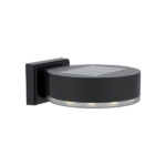 ΗΛΙΑΚΗ LED ΑΠΛΙΚΑ 0.3W IP44 - Image 2