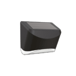 ΗΛΙΑΚΗ LED ΑΠΛΙΚΑ 23429 0.12W IP44 - Image 3