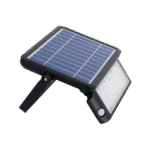 ΗΛΙΑΚΟΣ ΠΡΟΒΟΛΕΑΣ LED ΜΕ ΑΝΙΧΝΕΥΤΗ 1080lm IP65 - Image 2