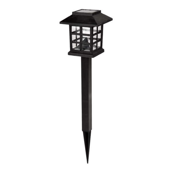 ΗΛΙΑΚΟ ΦΩΤΙΣΤΙΚΟ ΕΔΑΦΟΥΣ 5520 0.06W IP44 - Image 3
