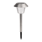 ΗΛΙΑΚΟ ΦΩΤΙΣΤΙΚΟ ΕΔΑΦΟΥΣ 6721 0.06W IP44 - Image 2