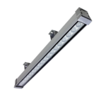 STREAM18RGB LED ΠΡΟΒΟΛΕΑΣ 18W IP65 - Image 2