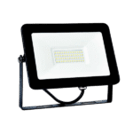 VEGA20 LED ΠΡΟΒΟΛΕΑΣ 20W SLIM - Image 3