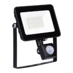 VEGA30S LED ΠΡΟΒΟΛΕΑΣ 30W SLIM ΜΕ ΑΝΙΧΝΕΥΤΗ - Image 5