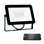 VEGA SLIM SMD LED ΠΡΟΒΟΛΕΑΣ 30W 5500K+ ΚΙΤ ΑΣΦΑΛΕΙΑΣ - Image 3