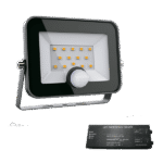 VEGA SLIM SMD LED ΠΡΟΒΟΛΕΑΣ 50W ΜΕ ΑΝΙΧΝΕΥΤΗ+ ΚΙΤ ΑΣΦΑΛΕΙΑΣ - Image 5