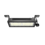 VISTA120 LED HIGH BAY 120W 5700K IP65+EM - Image 2