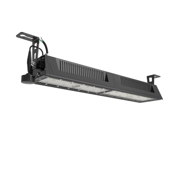 VISTA240 LED HIGH BAY 240W 5700K IP65 - Image 3