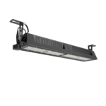 VISTA240 LED HIGH BAY 240W 5700K IP65 - Image 2