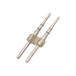 ΣΥΝΔΕΣΜΟΣ ΓΙΑ ΜΟΝΟΧΡΩΜΗ LED NEON FLEX - Image 2