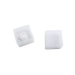ΤΕΛΙΚΟ ΚΑΛΥΜΜΑ ΓΙΑ ΠΡΟΦΙΛ ΣΙΛΙΚΟΝΗΣ 2pcs kit - Image 2