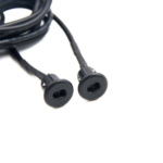 EL-ID05 PASSIVE IR SENSOR SWITCH 2 DOORS 2-60ММ - Image 3