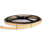 Elmark Ταινία LED COB 14W 24V DC IP20 RGB – 1 Μέτρο - Image 4
