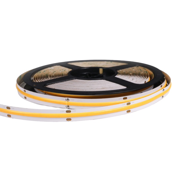 Elmark Ταινία LED COB 14W 24V DC IP20 RGB – 1 Μέτρο - Image 3