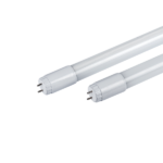 LED TUBE T8 ELMARK 18W 4000K 1200mm 120lm/W - Image 2