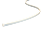 EL-4131 LED Neon 12VDC 8.5W 3000K 4x8mm IP67 - Image 2