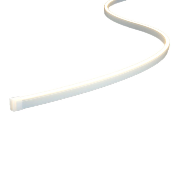 EL-4131 LED Neon 12VDC 8.5W 3000K 4x8mm IP67 - Image 2