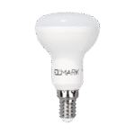 LED LAMP R50 5,5W E14 230V 4000K - Image 2