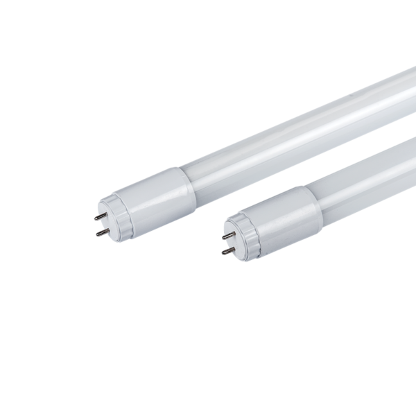 ΛΑΜΠΑ LED ELMARK Τ8 24W G13 1500mm ΨΥΧΡΟ ΜΟΝΗΣ ΤΡΟΦΟΔΟΣΙΑΣ - Image 3