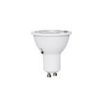 LED LAMP SMD 5W GU10 230V 120° 110LM/W CCT - Image 2