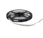 Elmark Ταινία LED 5050 14.4W 12V DC Θερμό Λευκό IP20 – 1 Μέτρο - Image 4