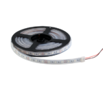 Elmark Ταινία LED SMD5050 14.4W 12V DC IP65 60 LED/m Μπλε – 1 Μέτρο - Image 4