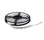 Elmark Ταινία LED SMD5050 20W 12V DC IP20 2700–3000K – 1 Μέτρο - Image 4